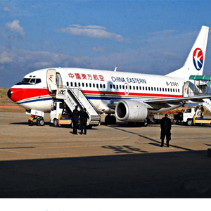 东郊空运地址航空快运业稳步发展的原因是什么？
